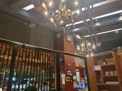 -全聚贤餐厅·湖北家常菜(沙湖店)