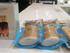 -日上免税店(三径路t3店)