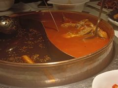 -三只耳火锅(宽窄巷子店)