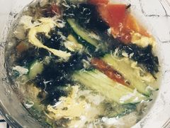 -滋味小厨(新合店)