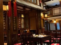-成隆行·蟹王府(九江路店)