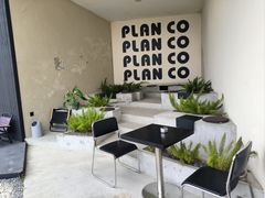 -PLAN CO