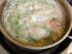 -香丽缘饭馆(黑龙潭店)