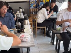-光头药膳鸡(莱茵小镇店)