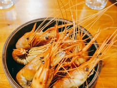 -百家鲜·杭帮菜