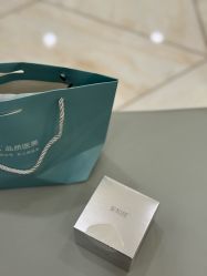 -智美品质医美