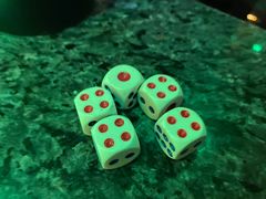 -INLOVE KTV(文一店)