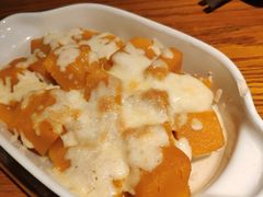 -刀板香·安徽菜(国购IFC店)