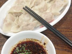 -状元水饺(成都SM广场店)