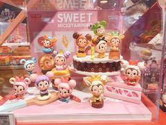 -泡泡玛特POPMART(壹号店)