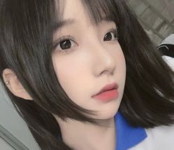 -爱秀造型 T-G