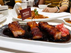 -禾府酒家·传统广府味(番禺店)