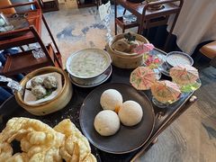 -珍之宝御品·寻味顺德(容桂渔人码头店)