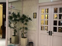 -新光酒家·河豚·海鲜·蟹料理(浦东店)