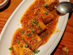 -菌自由丨野生菌火锅特色庭院餐厅(丽江古城店)