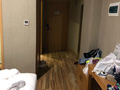 -望儿山温泉水乐园