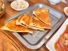 -217丰惠源抓饭(江乾路店)
