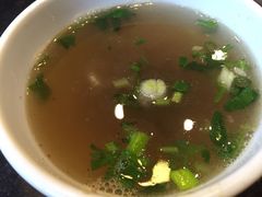 iphone_upload_pic-周老三跷脚牛肉·全牛火锅(非遗传承店)