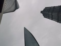 -眉州东坡(上海中心店)