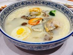 -紫阳富豪大酒店(惠南店)