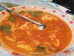 -金家老三饭庄(常营店)