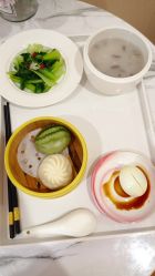 -馨美母婴护理中心(石狮店)