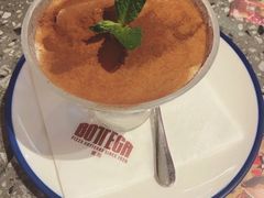 提拉米苏Tiramisu-BOTTEGA意库(中骏世界城店)