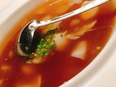 -玉林烤鸭店(垡头店)