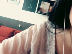 -武汉境自在書店