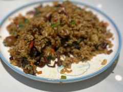 -穆伊林全羊馆(白塔店)