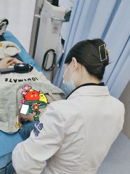 -重庆联合丽格美容医院