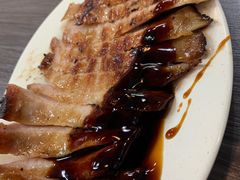 -新记餐厅(香槟大厦店)