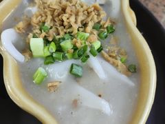 -老西关濑粉(文明路店)