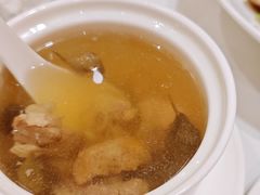 -厝包四点金·潮宴(太古仓店)