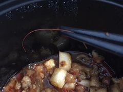 -金掌勺·锅包肉(广渠门店)