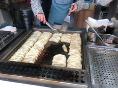 -大董锅贴(崇安寺店)