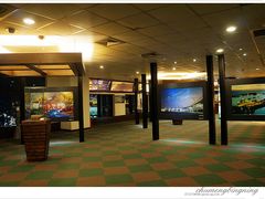 140_副本-高雄85大楼-观景台