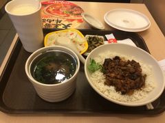 iphone_upload_pic-永和大王(长寿路店)