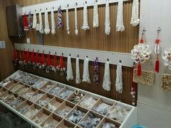 -青岛贝壳博物馆