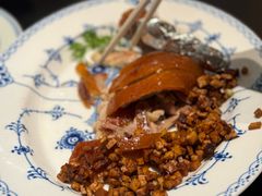 -玖五京菜(杭州城北万象城店)