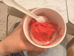 -哈根达斯(济南万象城店)