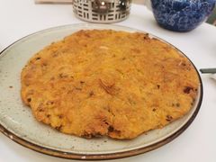 潮式炸蚝仔烙-幸运楼(北京路店)