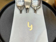 -y SEA·西班牙餐厅(阿那亚·北戴河店)