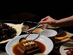 -31号公馆(黄兴广场白果园店)