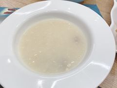 -豪客来牛排(马群招商花园城店)