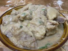 -柴火农家饭(遇龙河店)