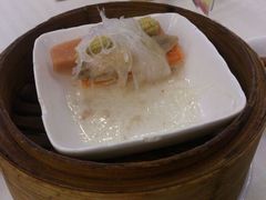 android_upload_pic-潮福城大酒楼·潮粤菜·港式点心(阳光城店)