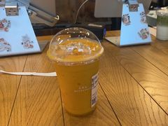 -去茶山(新光里店)