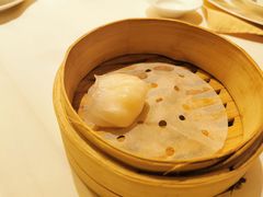 -利苑酒家(宜安广场店)