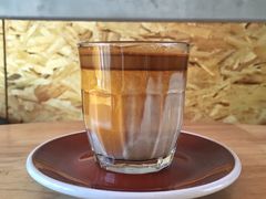 -METAL HANDS(五道营店)